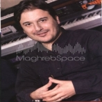 Jean marie riachi sur yala.fm